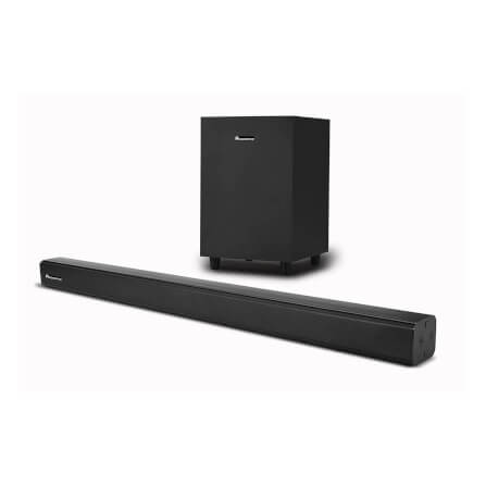 ซาวด์บาร์ ACONATIC AN-SP160 พร้อมซัพวูฟเฟอร์_0